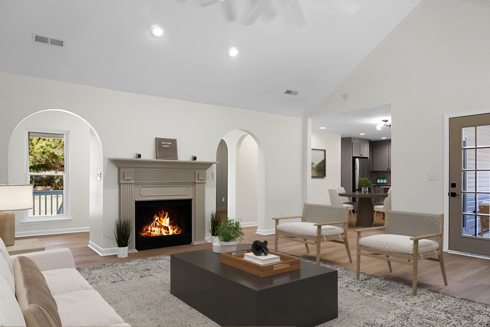 108 Lois Circle Moncks Corner, SC 29461 - Photo 4 of 29 DSC00138