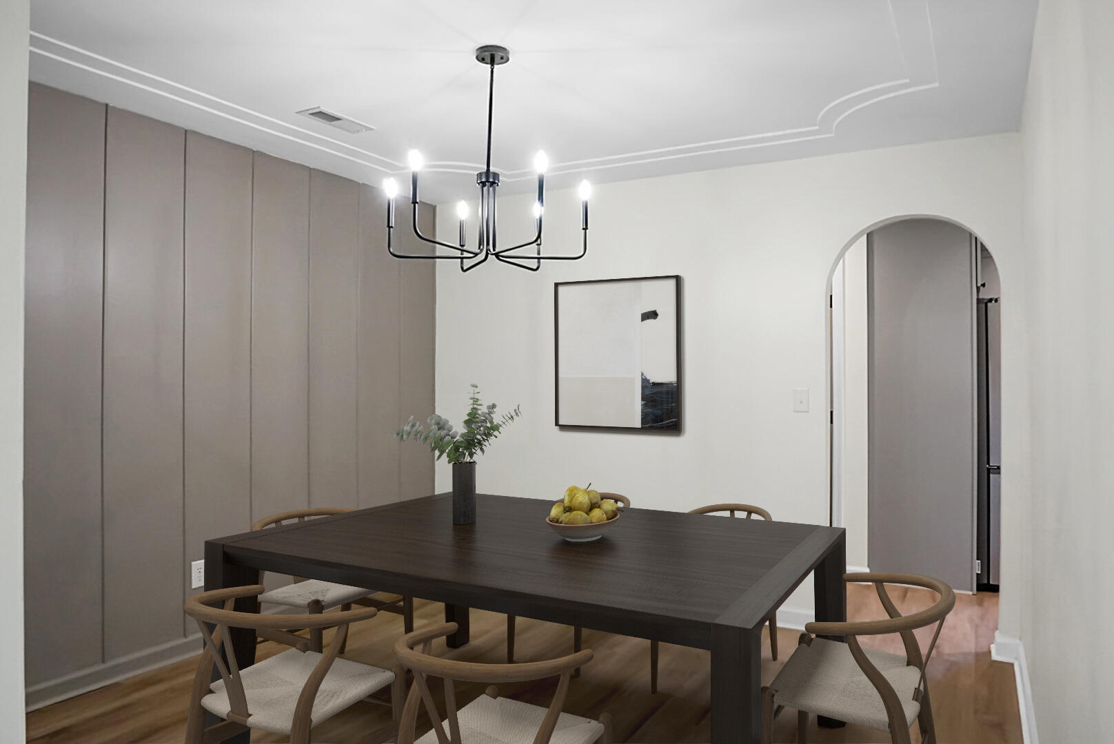 108 Lois Circle Moncks Corner, SC 29461 - Photo 6 of 29 DSC00024