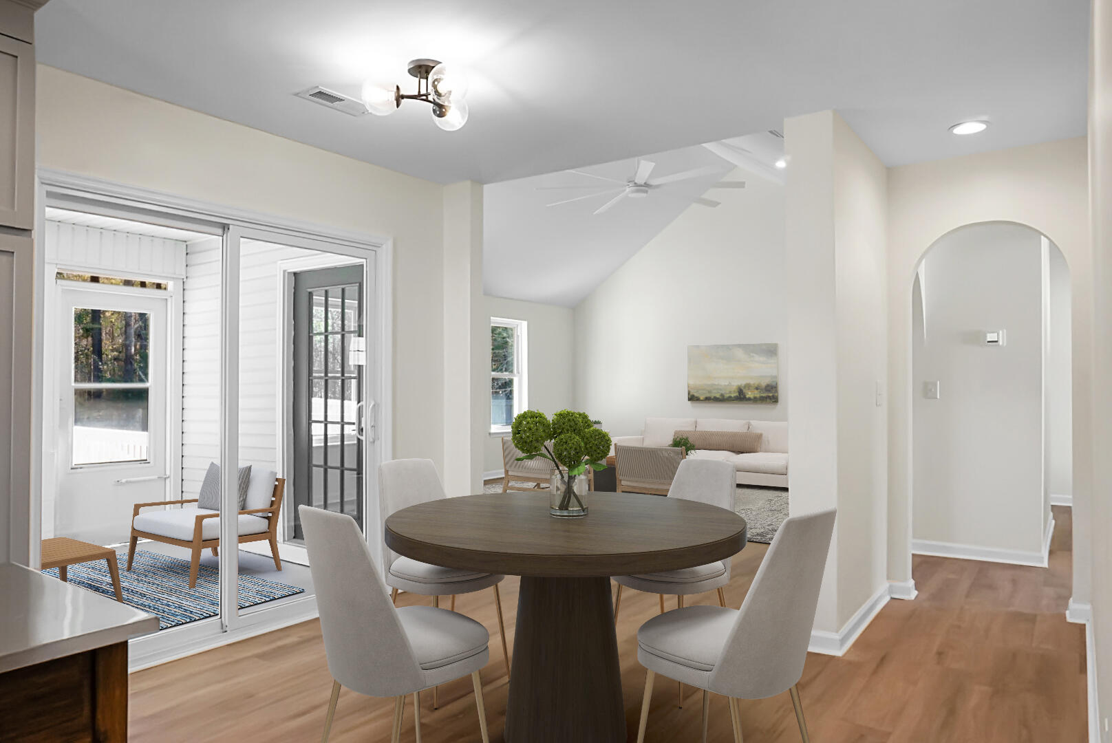 108 Lois Circle Moncks Corner, SC 29461 - Photo 7 of 29 DSC00072