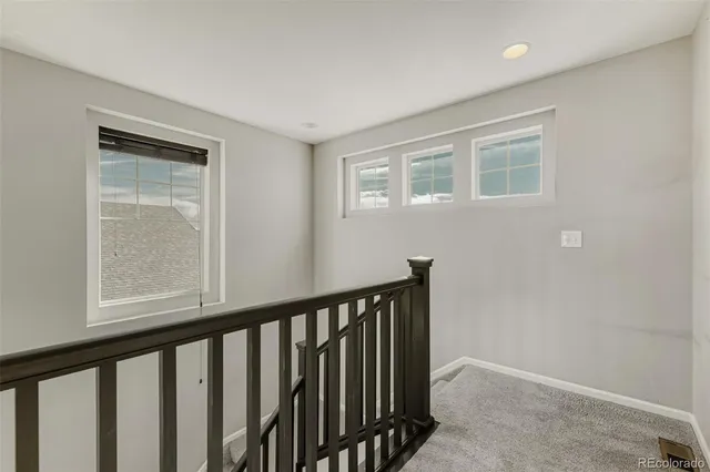 $565,000 | 2725 East 159th Way, Thornton, CO 80602