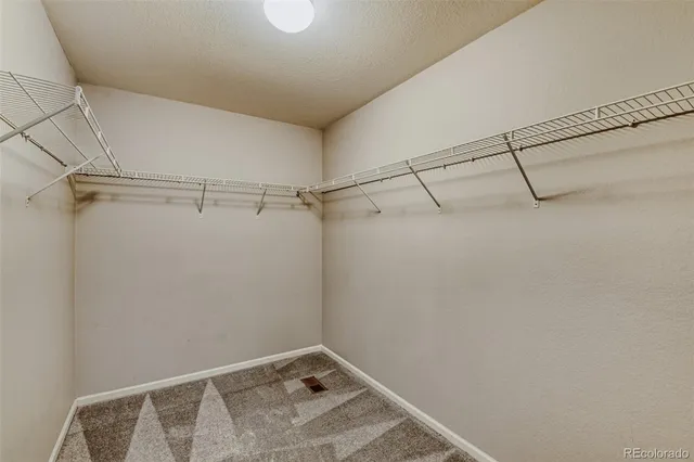 $565,000 | 2725 East 159th Way, Thornton, CO 80602