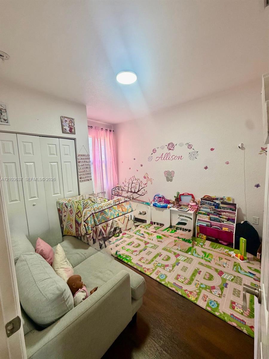11275 Southwest 239 Street Homestead, FL 33032 - Photo 11 of 45 Room #2 (Second Floor)