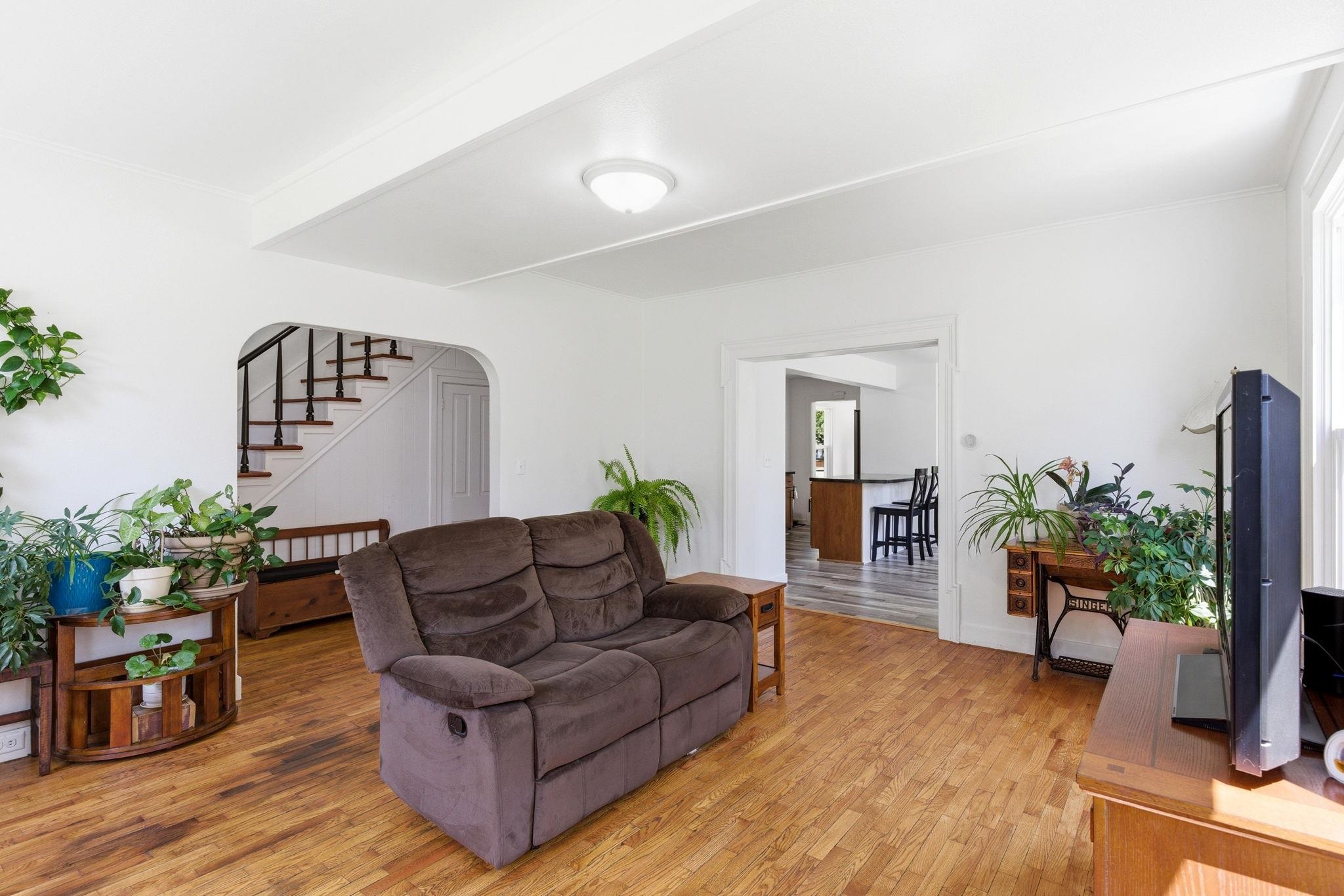 121 North 5th Street Delavan, WI 53115 - Photo 7 of 42