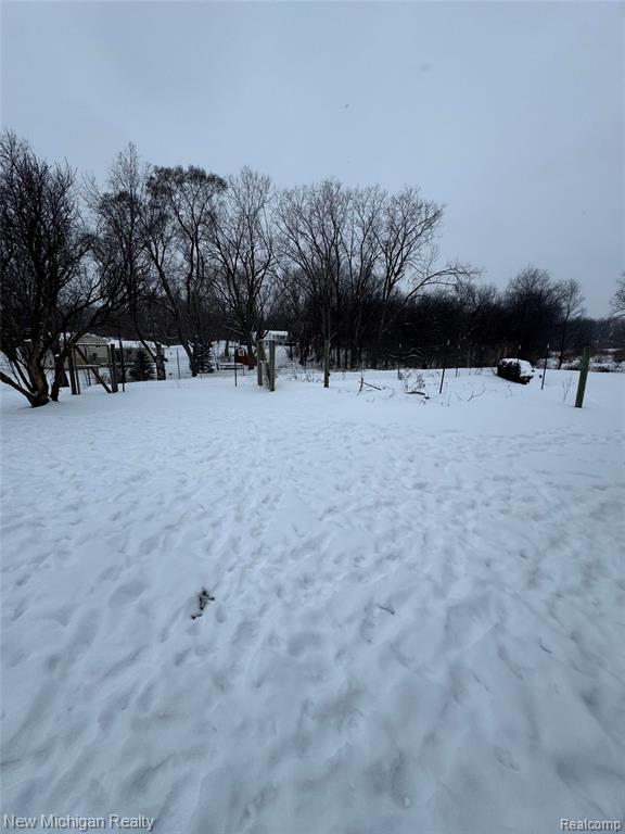 9390 Gale Road Goodrich, MI 48438 - Photo 29 of 33 Gallery Image 29