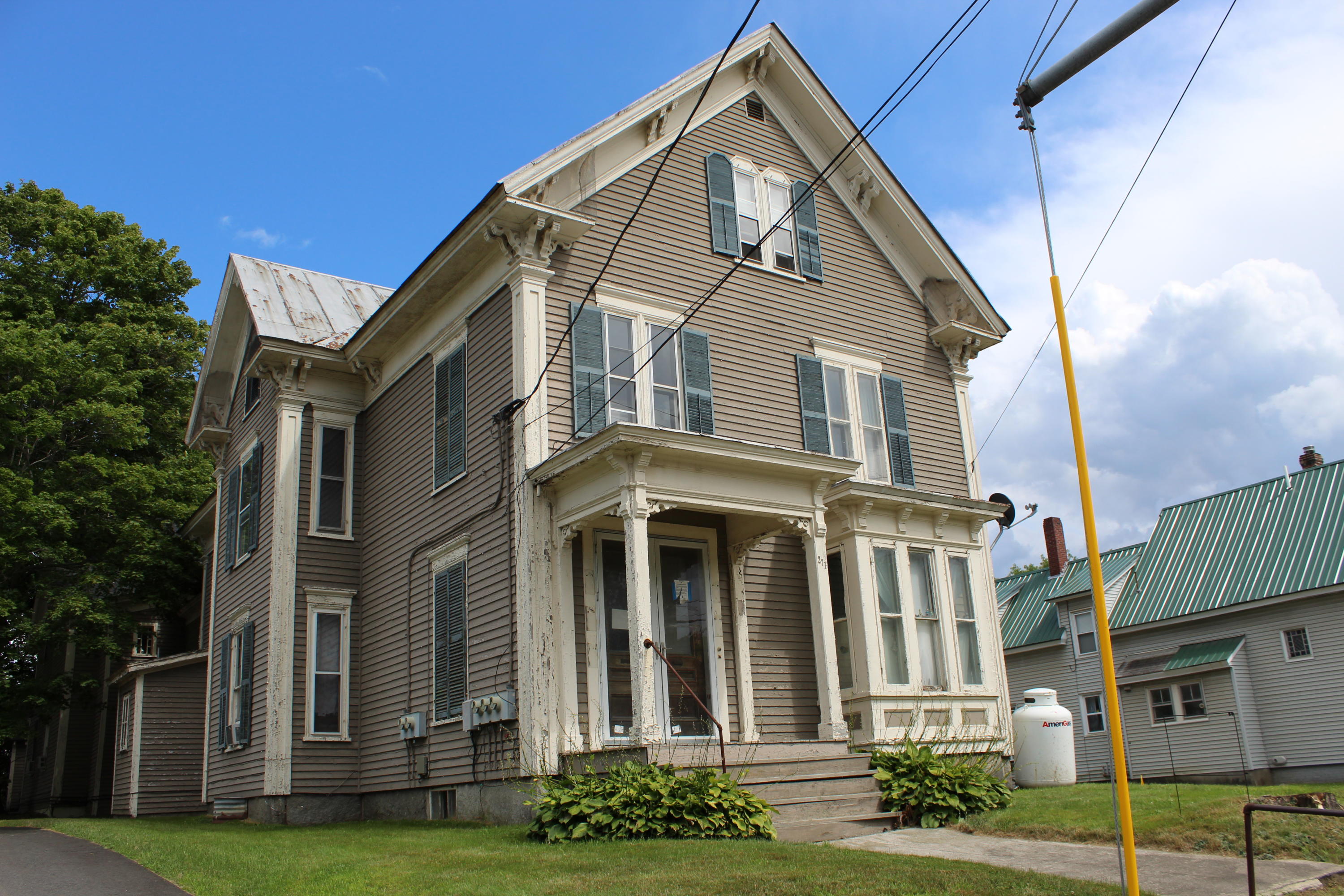 271 Main Street Waterville, ME 04901 - Photo 22 of 26 IMG_1348