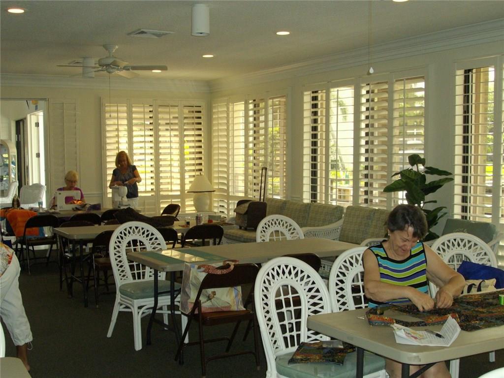 1950 Southwest Palm City Road, Unit 8103 Stuart, FL 34994 - Photo 25 of 36 Gallery Image 25
