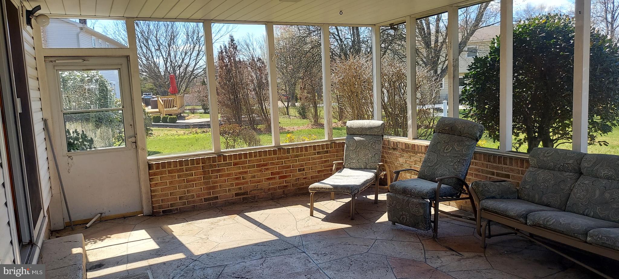 503 Balsam Road Cherry Hill, NJ 08003 - Photo 8 of 19