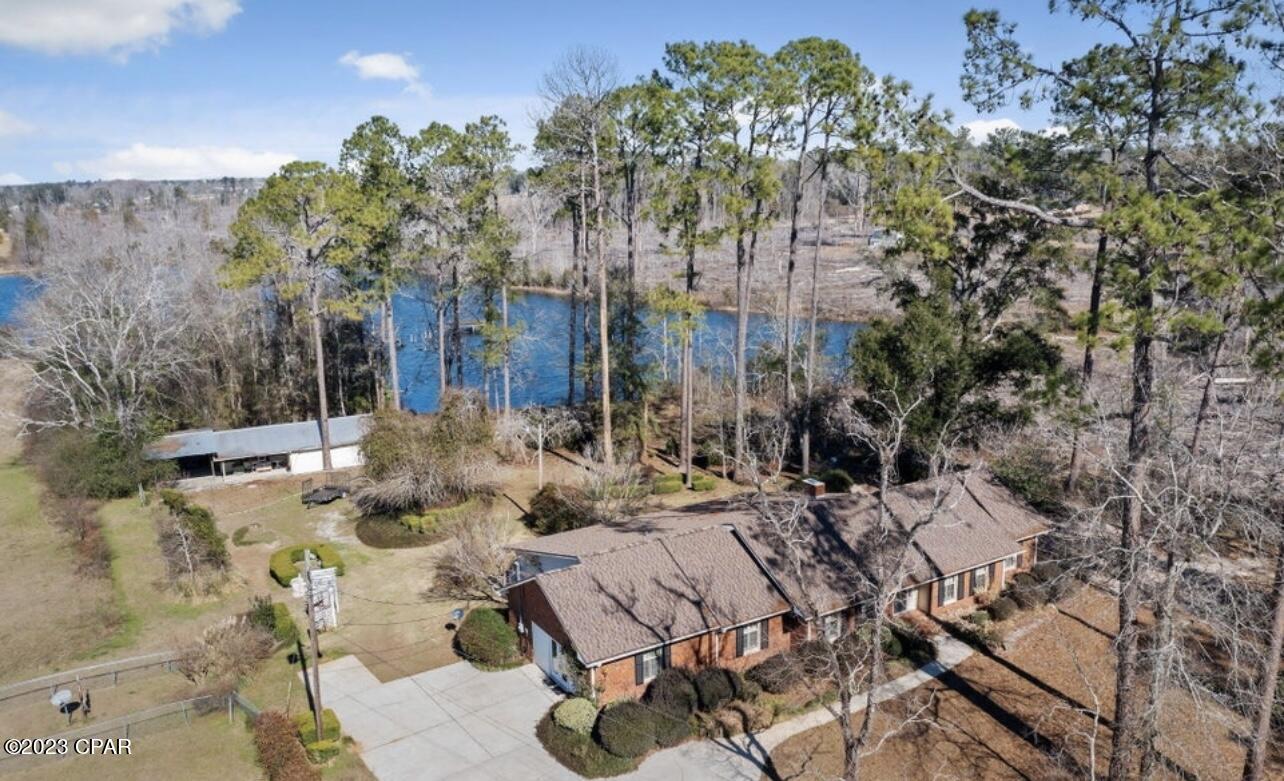 1300 Pitts Road Chipley, FL 32428 - Photo 53 of 58