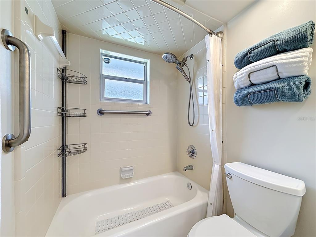 419 Greenfield Road Winter Haven, FL 33884 - Photo 29 of 61