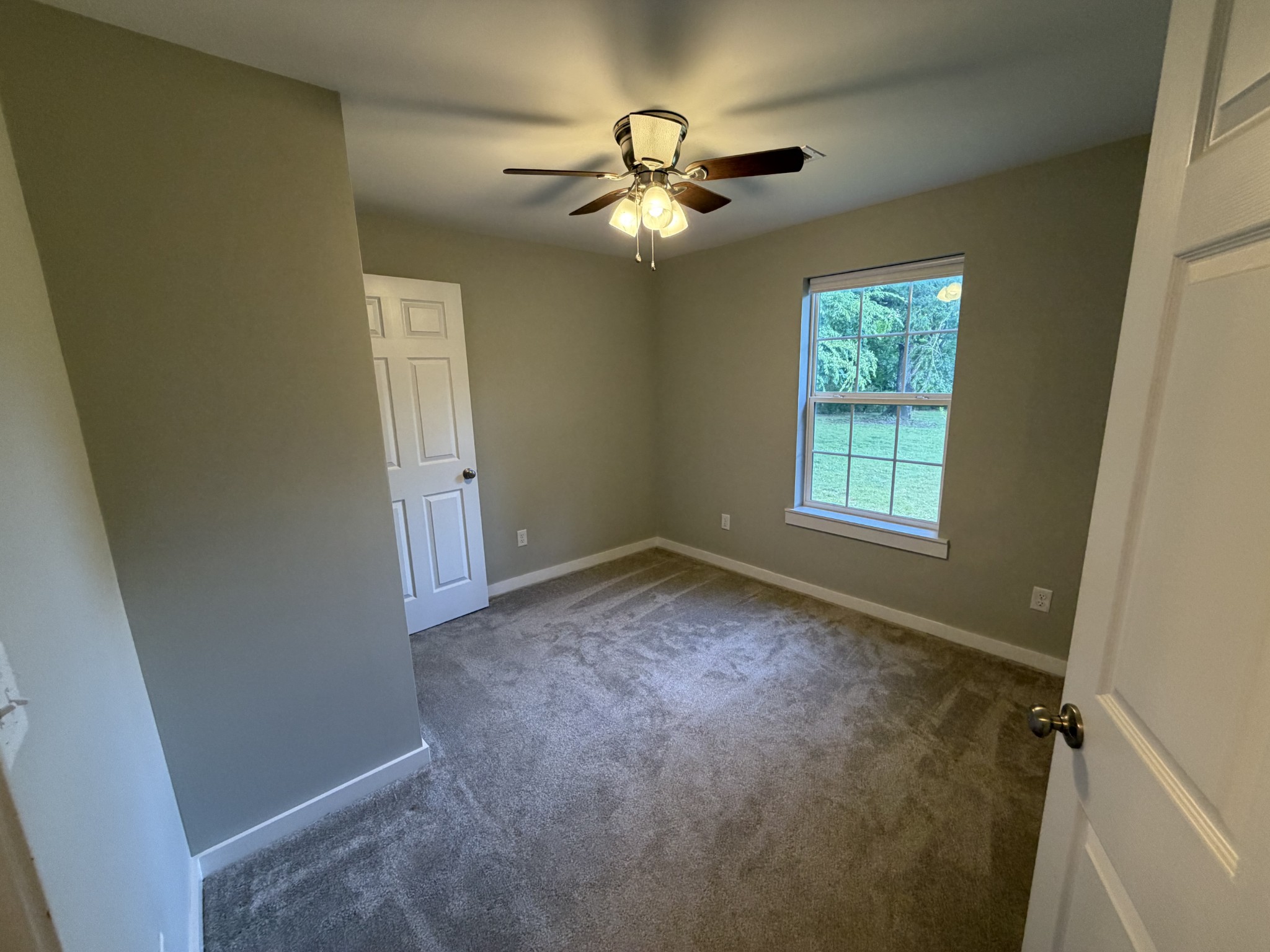 229 Fairview Road Dickson, TN 37055 - Photo 18 of 24 Gallery Image 18