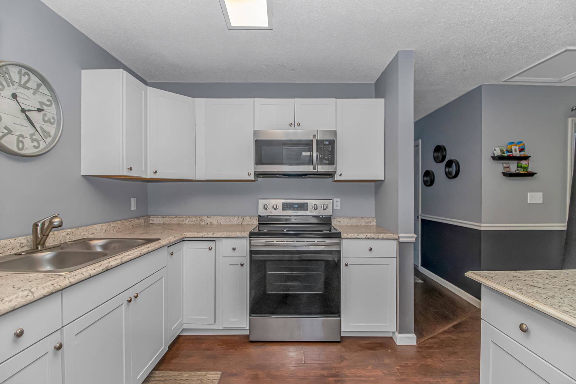 3912 Halyard Way Myrtle Beach, SC 29579 - Photo 9 of 26