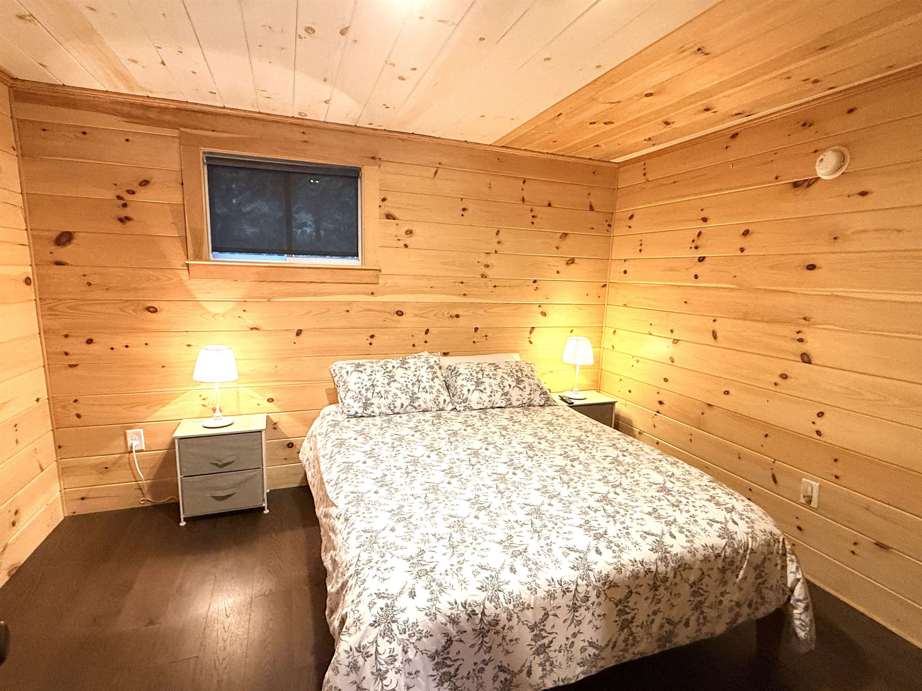 70 Pinnacle Park Road Meredith, NH 03253 - Photo 9 of 23 Gallery Image 9
