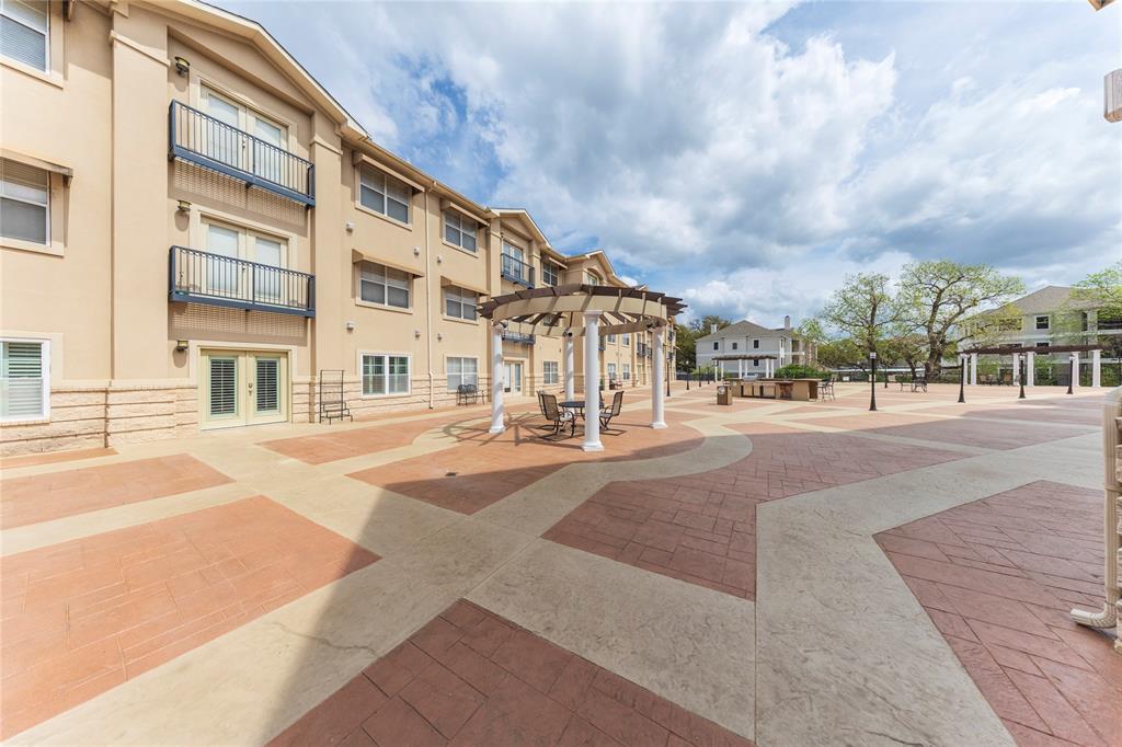 3102 Kings Road, Unit 3310 Dallas, TX 75219 - Photo 9 of 12