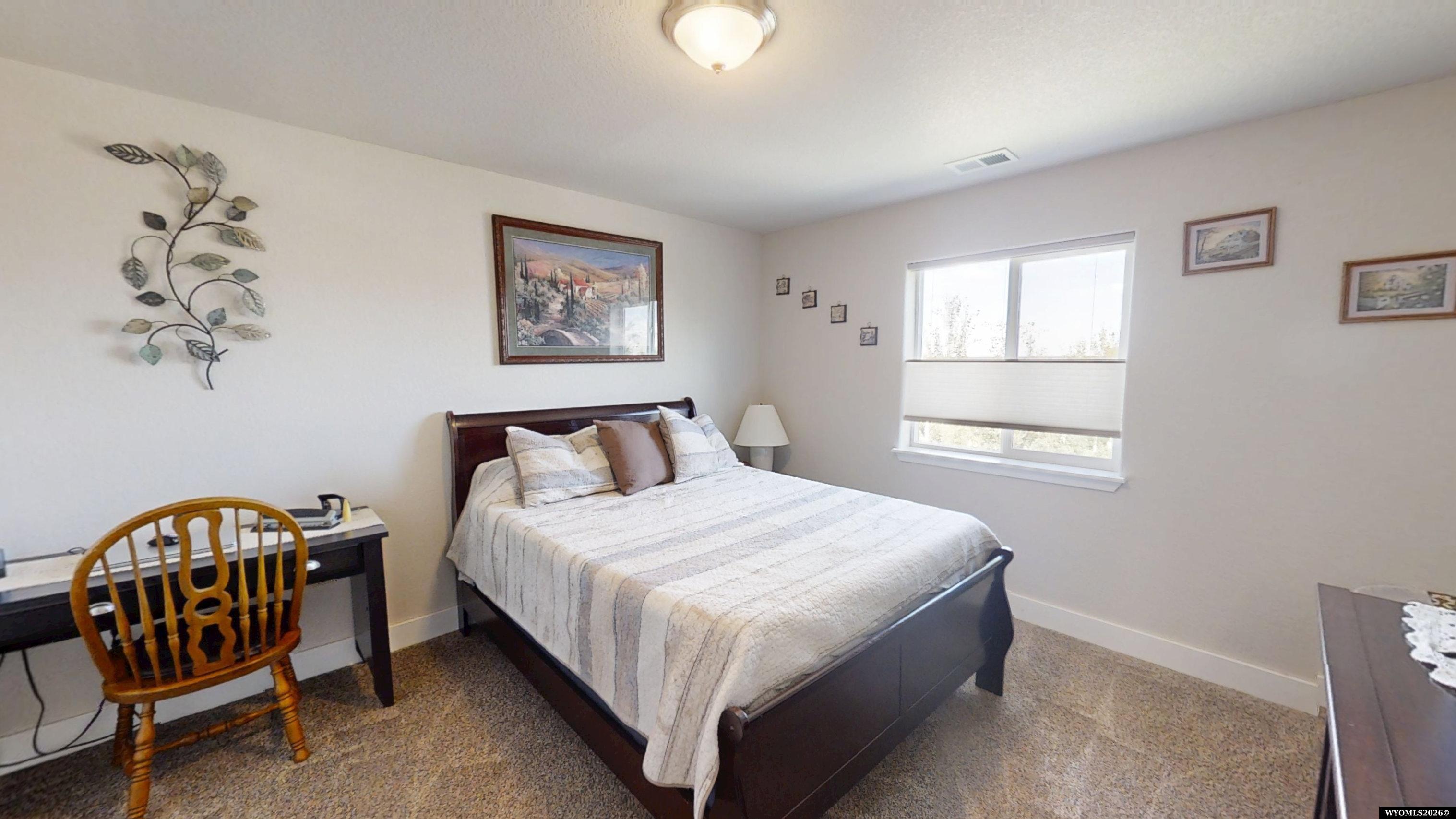 3119 Quivera River Road Casper, WY 82604 - Photo 22 of 39