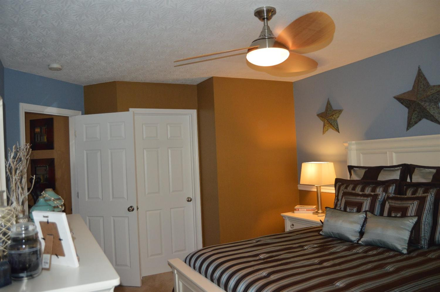 3313 Orchard Grass Road Lexington, KY 40509 - Photo 28 of 48 Photo 28