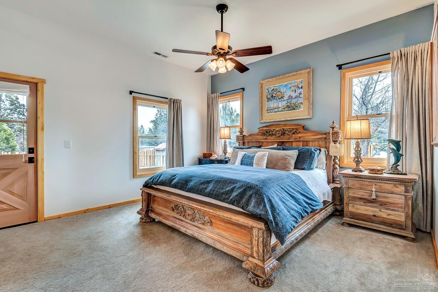18360 Pinehurst Road Bend, OR 97703 - Photo 12 of 25 Additional Photo