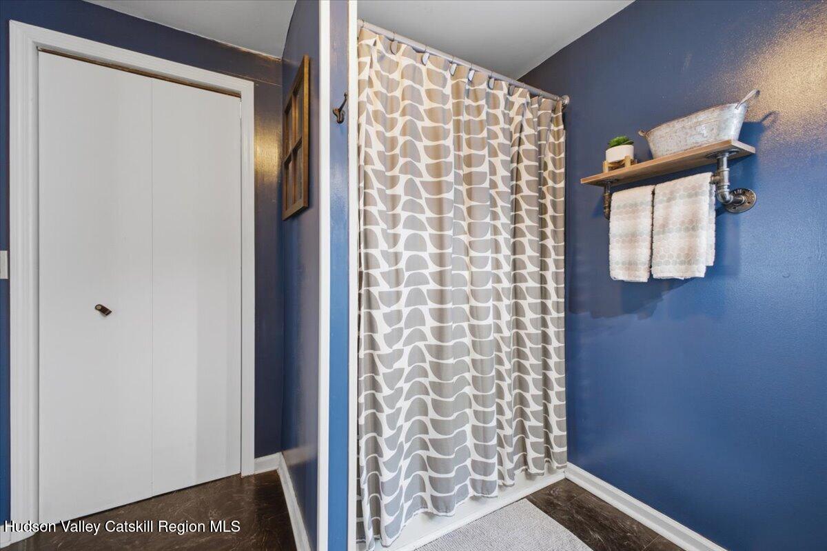 102 Stone Quarry Road Clifton Park, NY 12065 - Photo 14 of 37 14