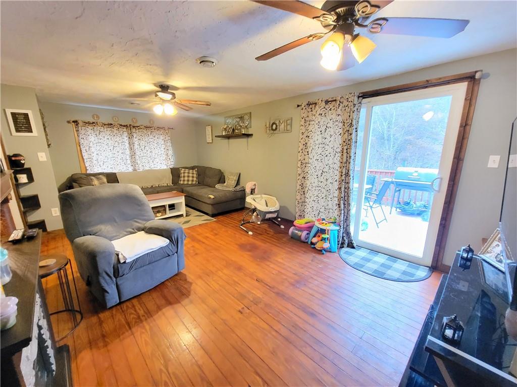 141 Shearer Road Chicora, PA 16025 - Photo 8 of 20 Gallery Image 8