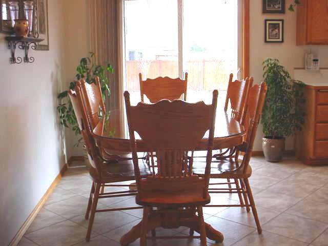 202 East Trevor Road Colbert, WA 99005 - Photo 3 of 9