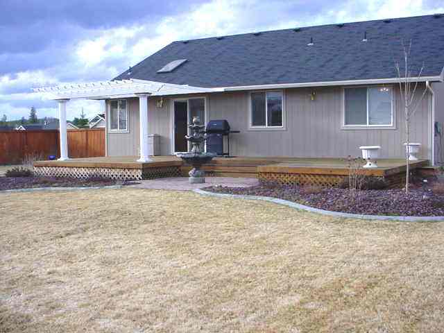 202 East Trevor Road Colbert, WA 99005 - Photo 8 of 9