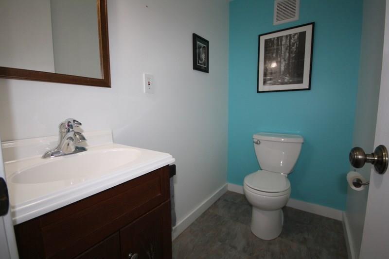 1211 River Road Buxton, ME 04093 - Photo 22 of 35 Photo