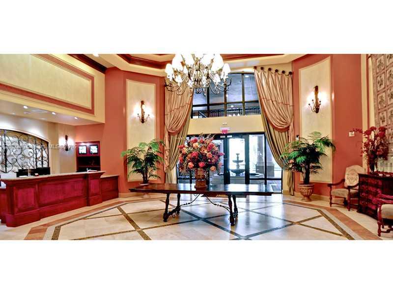 888 Douglas Road, Unit 1016 Coral Gables, FL 33134 - Photo 26 of 34