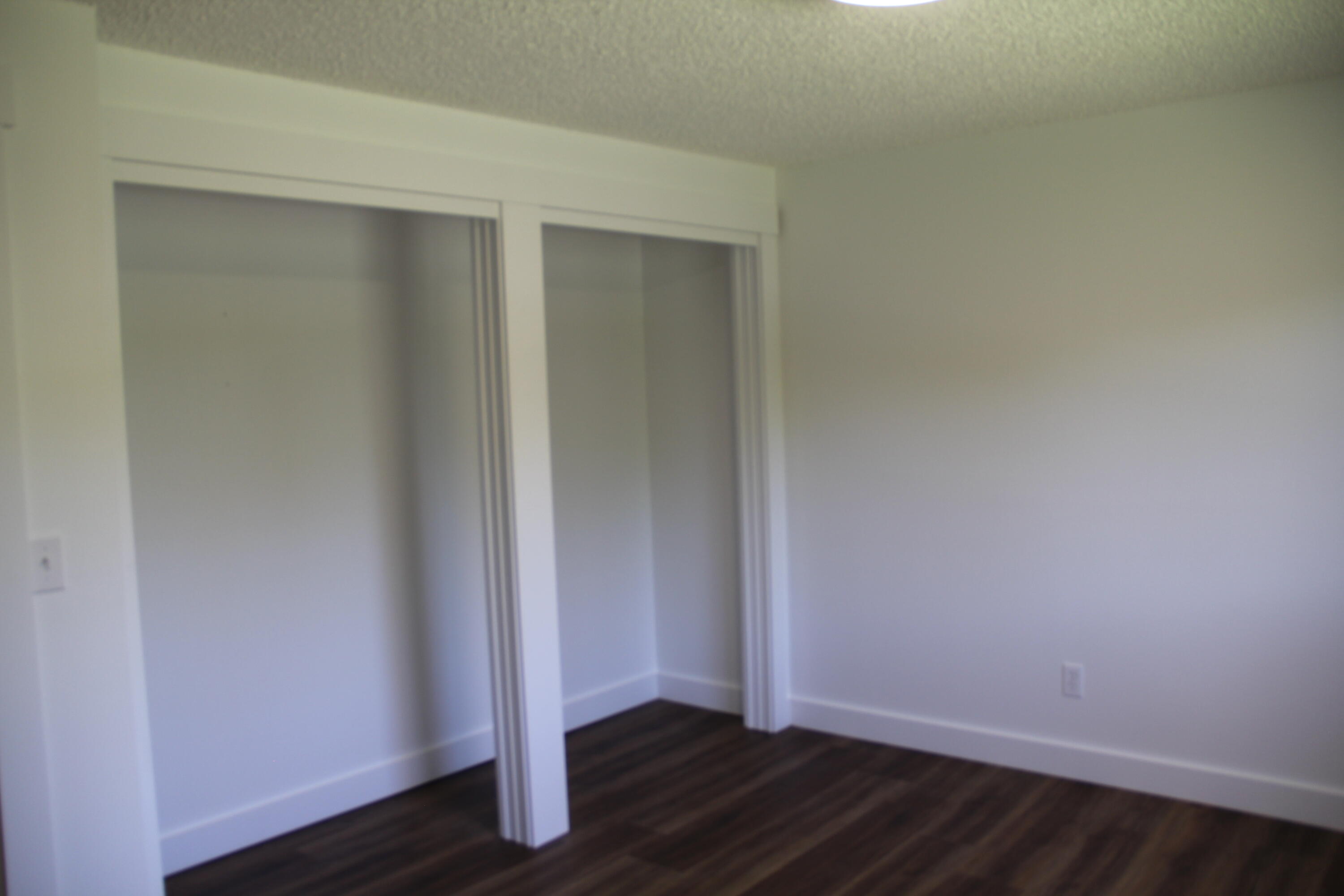 445 Waterville Road Skowhegan, ME 04976 - Photo 19 of 48 IMG_0272