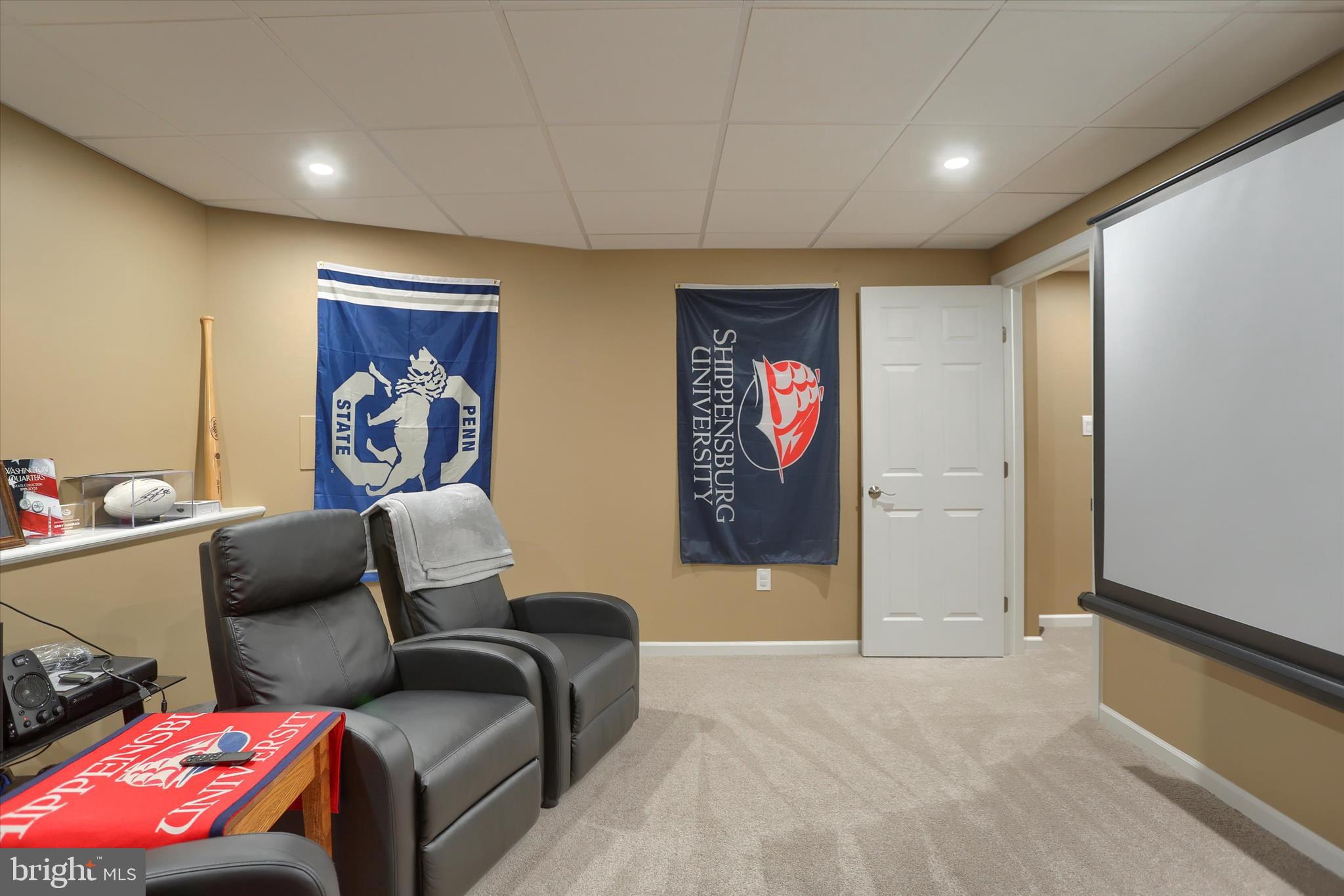 7059 Beaver Spring Road Harrisburg, PA 17111 - Photo 49 of 70 Gallery Image 49