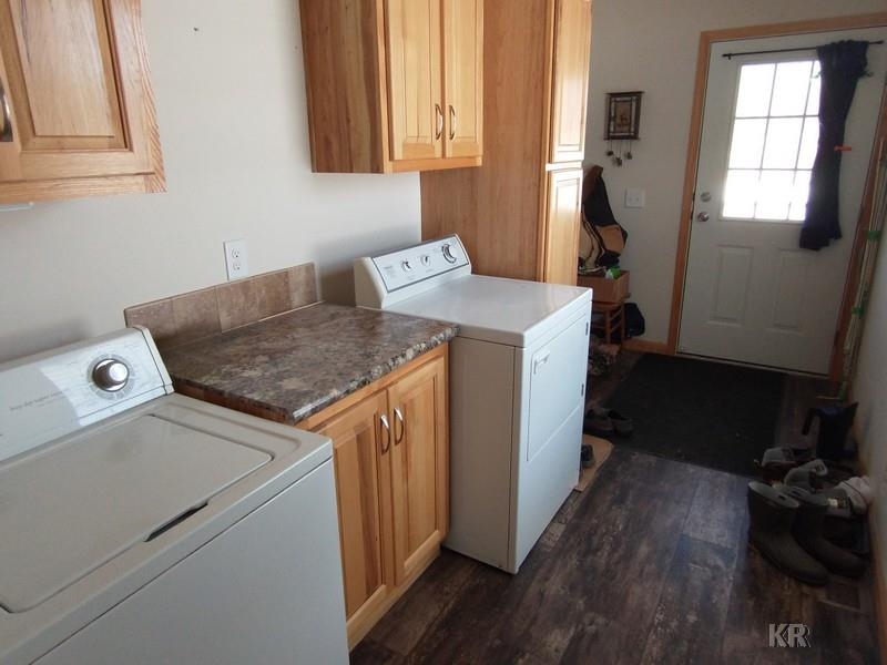2254 Clarwin Road Gladwin, MI 48624 - Photo 25 of 47