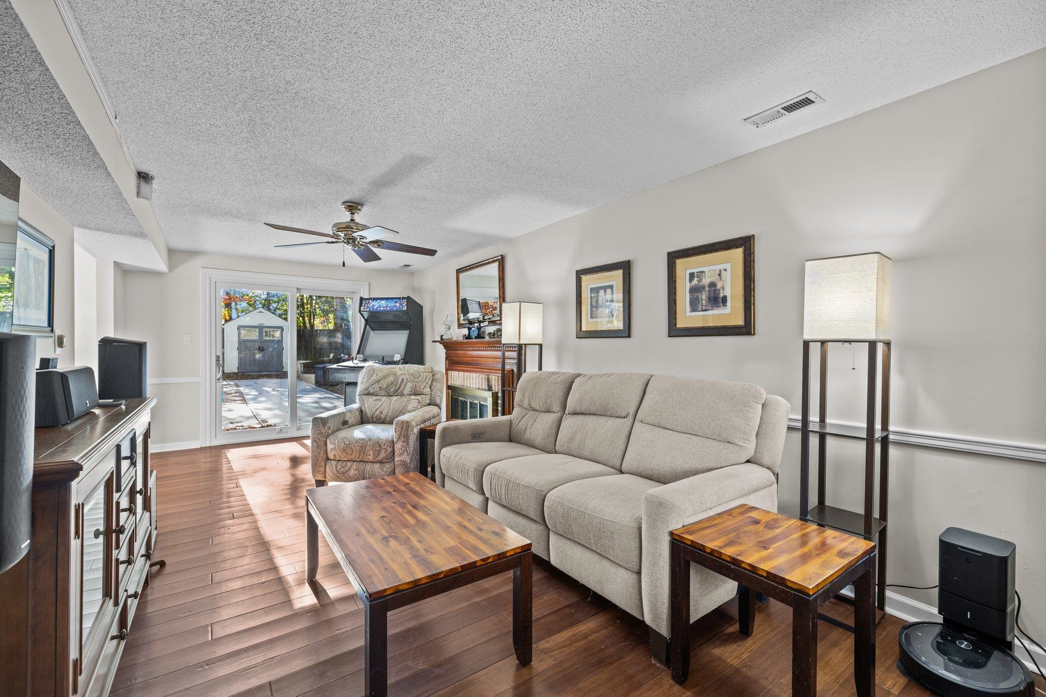 7604 Coppersmith Court Raleigh, NC 27615 - Photo 4 of 55 Photo 4