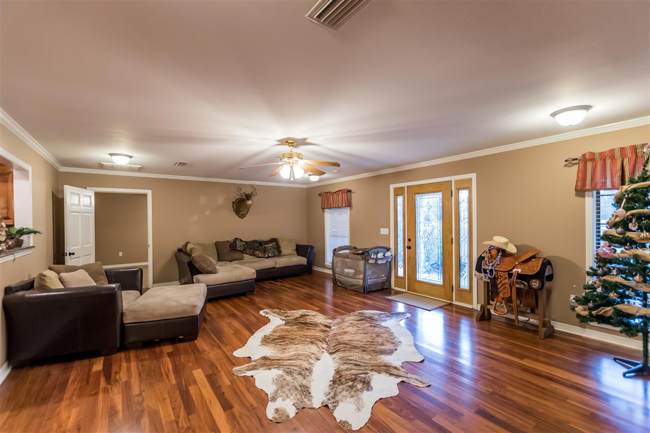 15720 Maytower Road Bay Minette, AL 36507 - Photo 2 of 30