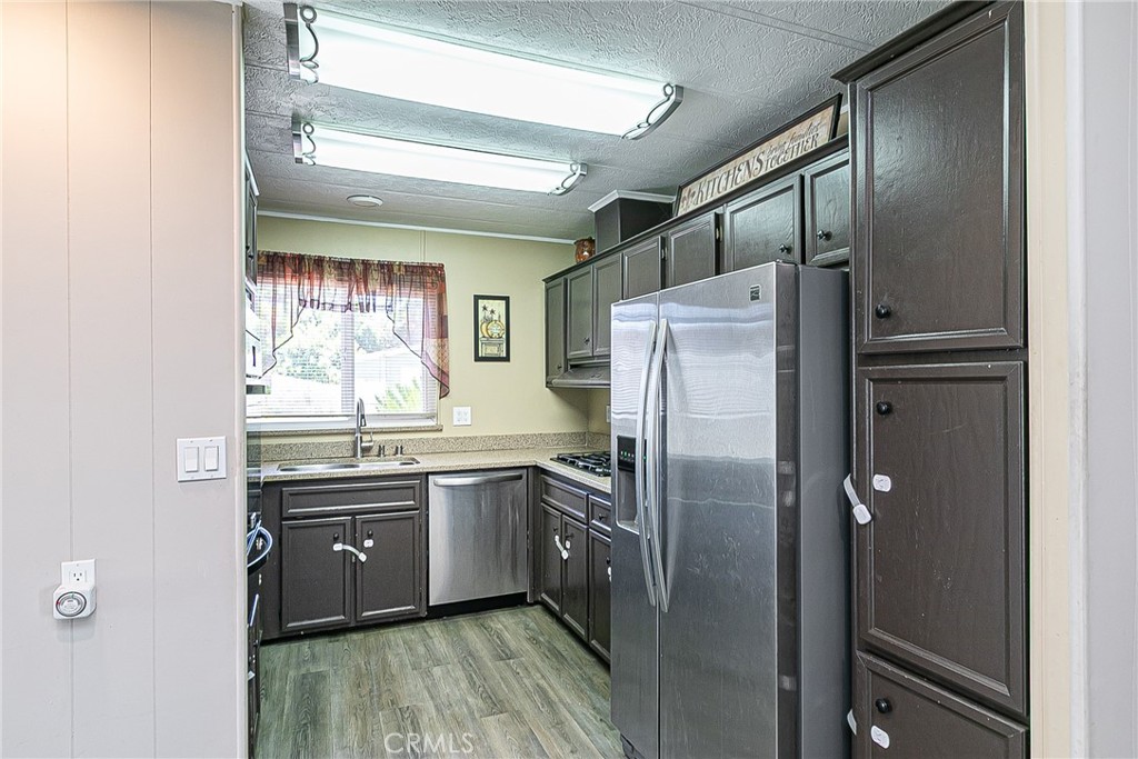 4044 Cherry Hill Road Santa Maria, CA 93455 - Photo 33 of 43