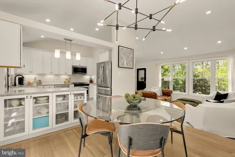 $1,499,900 | 4401 Colorado Avenue Northwest, Washington, DC 20011