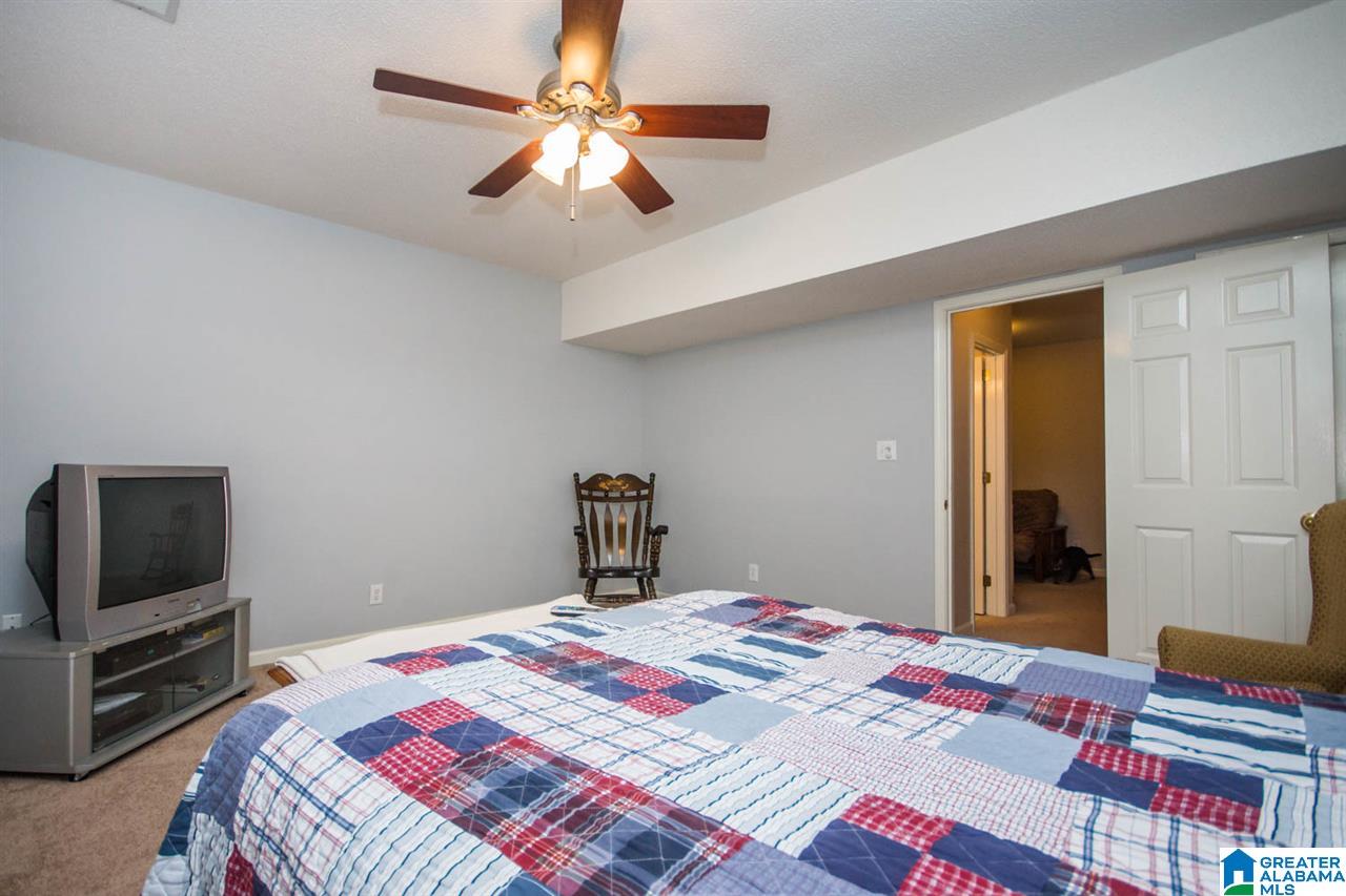 104 Indian Landing Road Pelham, AL 35124 - Photo 29 of 39 Gallery Image 29