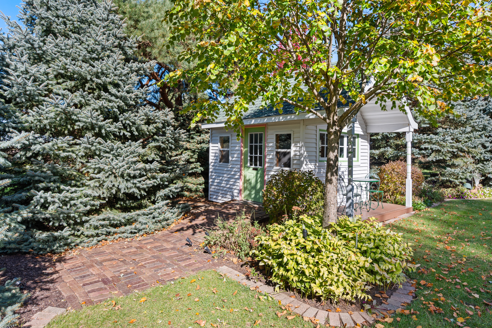 15165 Quigley Road Sycamore, IL 60178 - Photo 72 of 101 Gallery Image 72