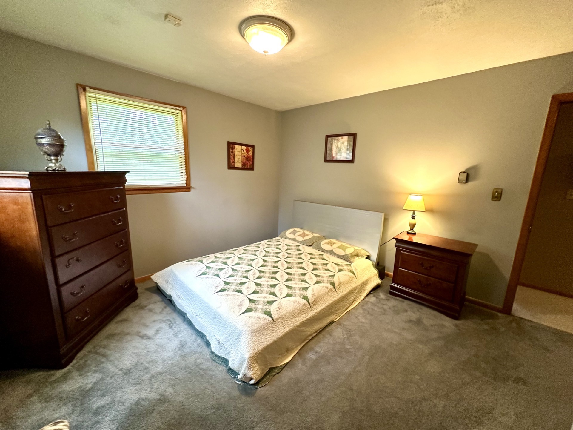 24155 State Rte 27 Meadville, PA 16335 - Photo 16 of 38 Bedroom 2