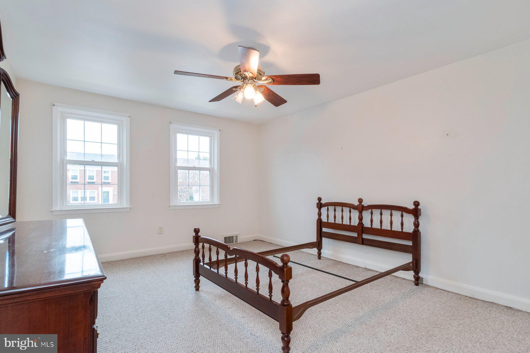 8125 Pleasant Plains Road Baltimore, MD 21286 - Photo 12 of 23 Gallery Image 12
