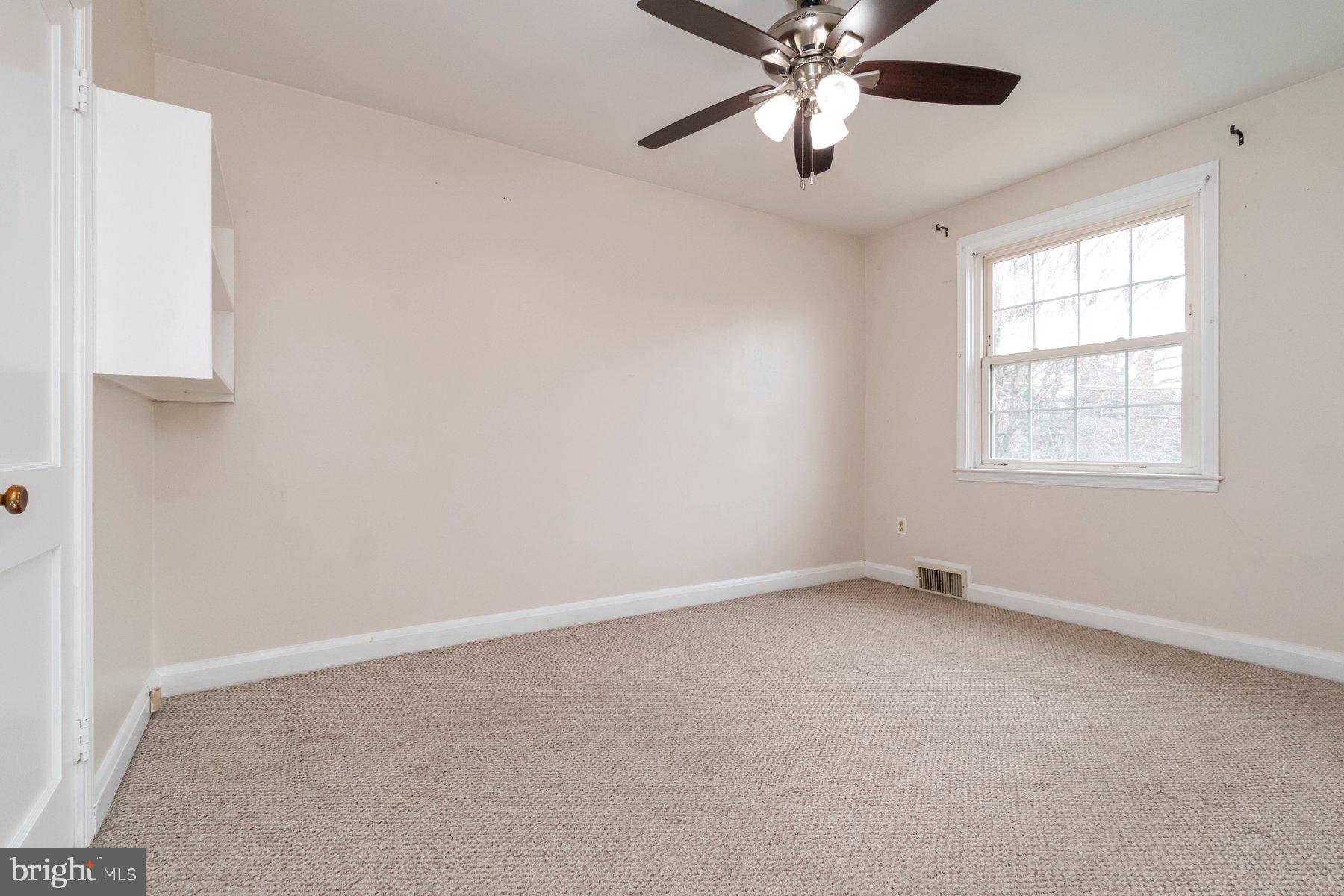 8125 Pleasant Plains Road Baltimore, MD 21286 - Photo 14 of 23 Gallery Image 14