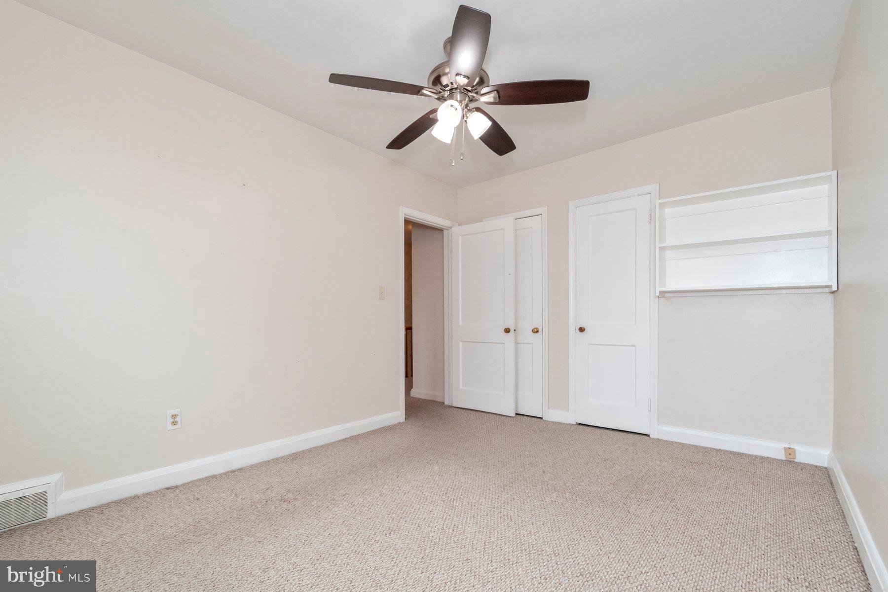 8125 Pleasant Plains Road Baltimore, MD 21286 - Photo 15 of 23 Gallery Image 15