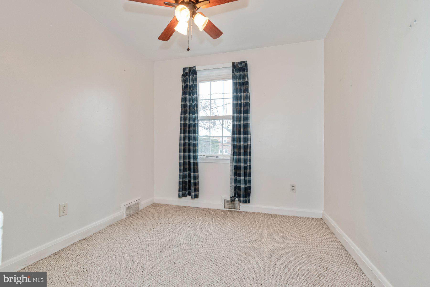 8125 Pleasant Plains Road Baltimore, MD 21286 - Photo 16 of 23 Gallery Image 16