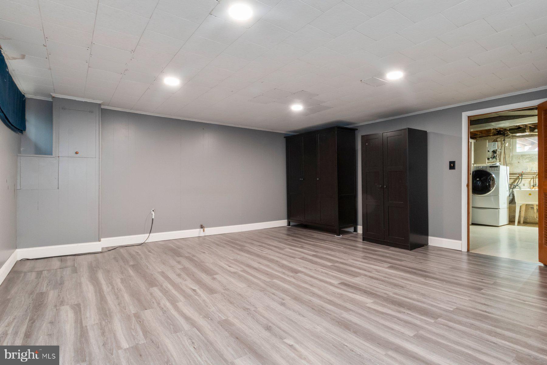 8125 Pleasant Plains Road Baltimore, MD 21286 - Photo 17 of 23 Gallery Image 17