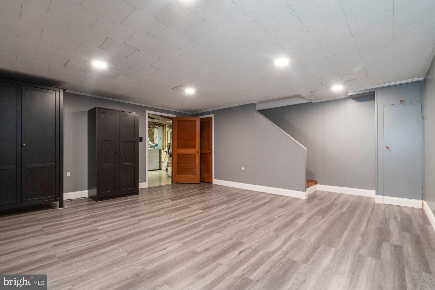 8125 Pleasant Plains Road Baltimore, MD 21286 - Photo 18 of 23 Gallery Image 18