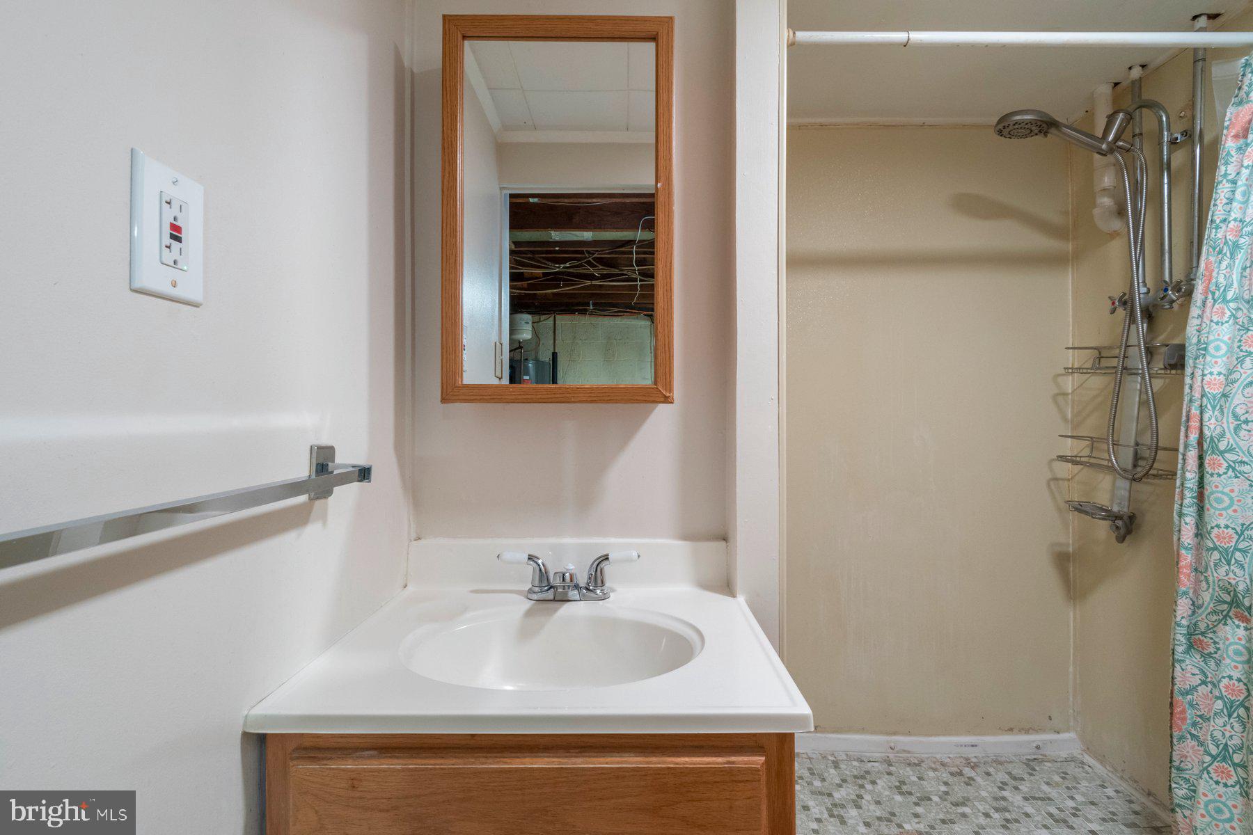8125 Pleasant Plains Road Baltimore, MD 21286 - Photo 19 of 23 Gallery Image 19