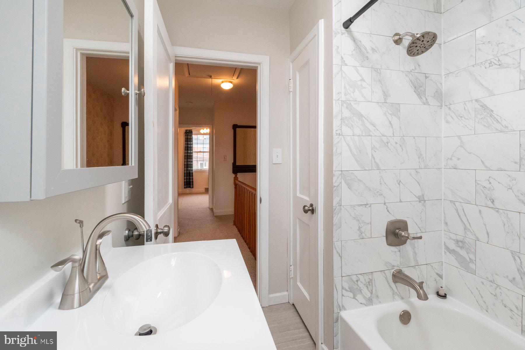 8125 Pleasant Plains Road Baltimore, MD 21286 - Photo 10 of 23 Gallery Image 10