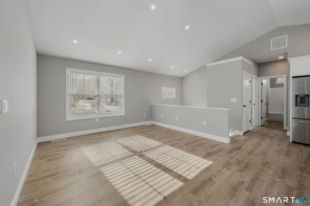 $585,000 | 1462 Voluntown Road, Griswold, CT 06351