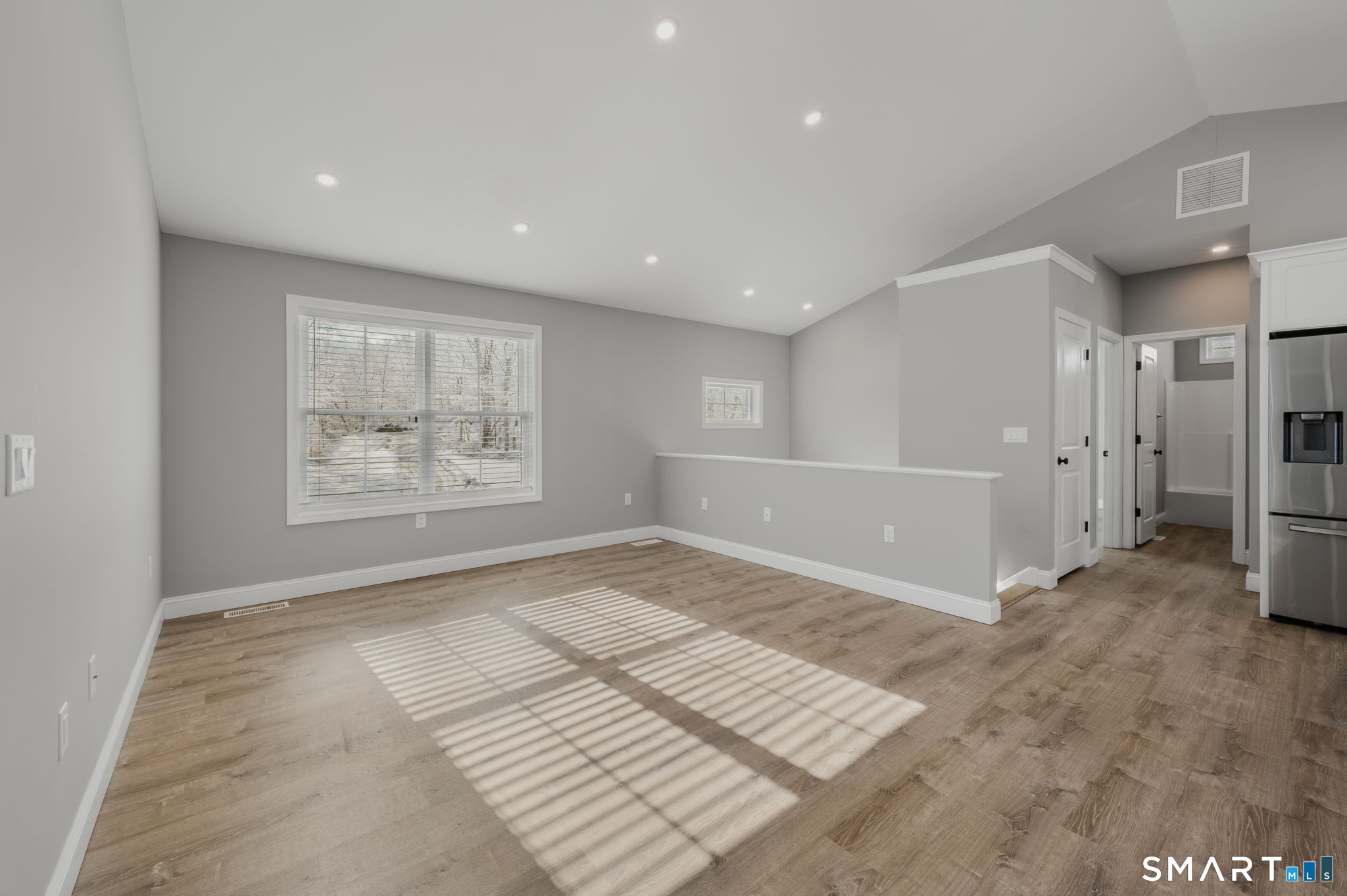 1462 Voluntown Road Griswold, CT 06351 - Photo 11 of 35