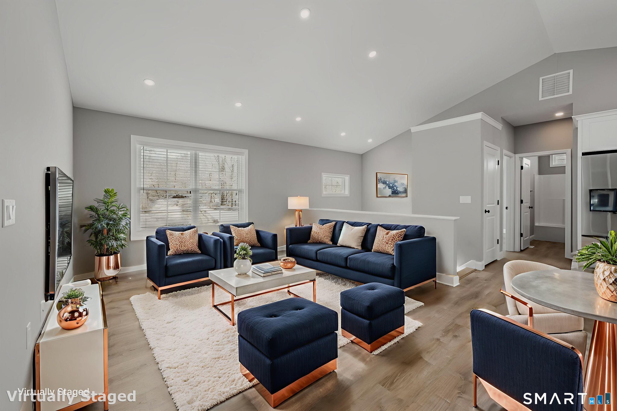 1462 Voluntown Road Griswold, CT 06351 - Photo 12 of 35