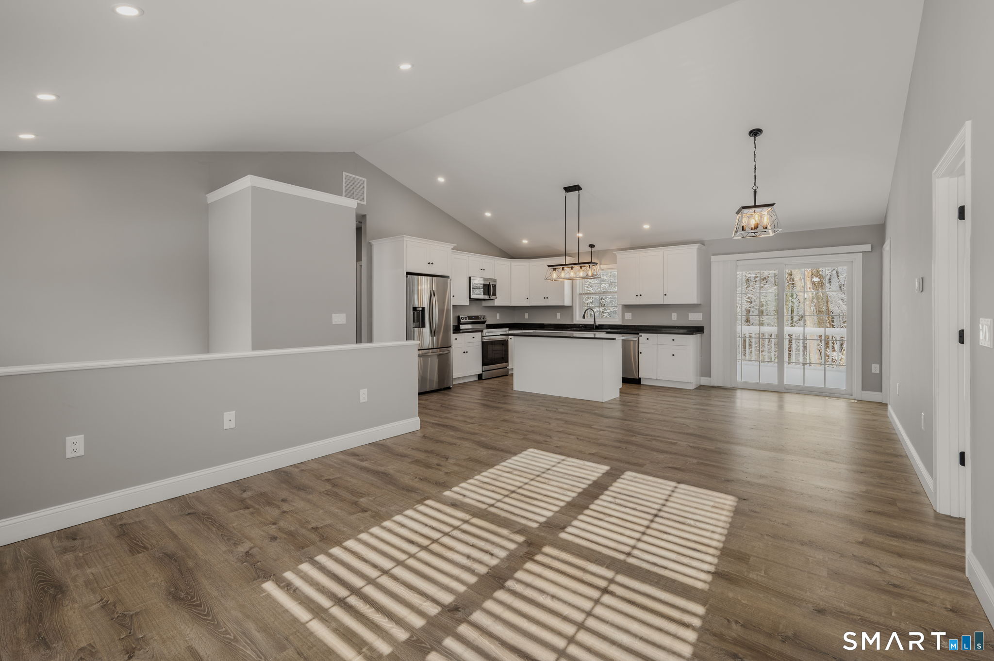 1462 Voluntown Road Griswold, CT 06351 - Photo 13 of 35