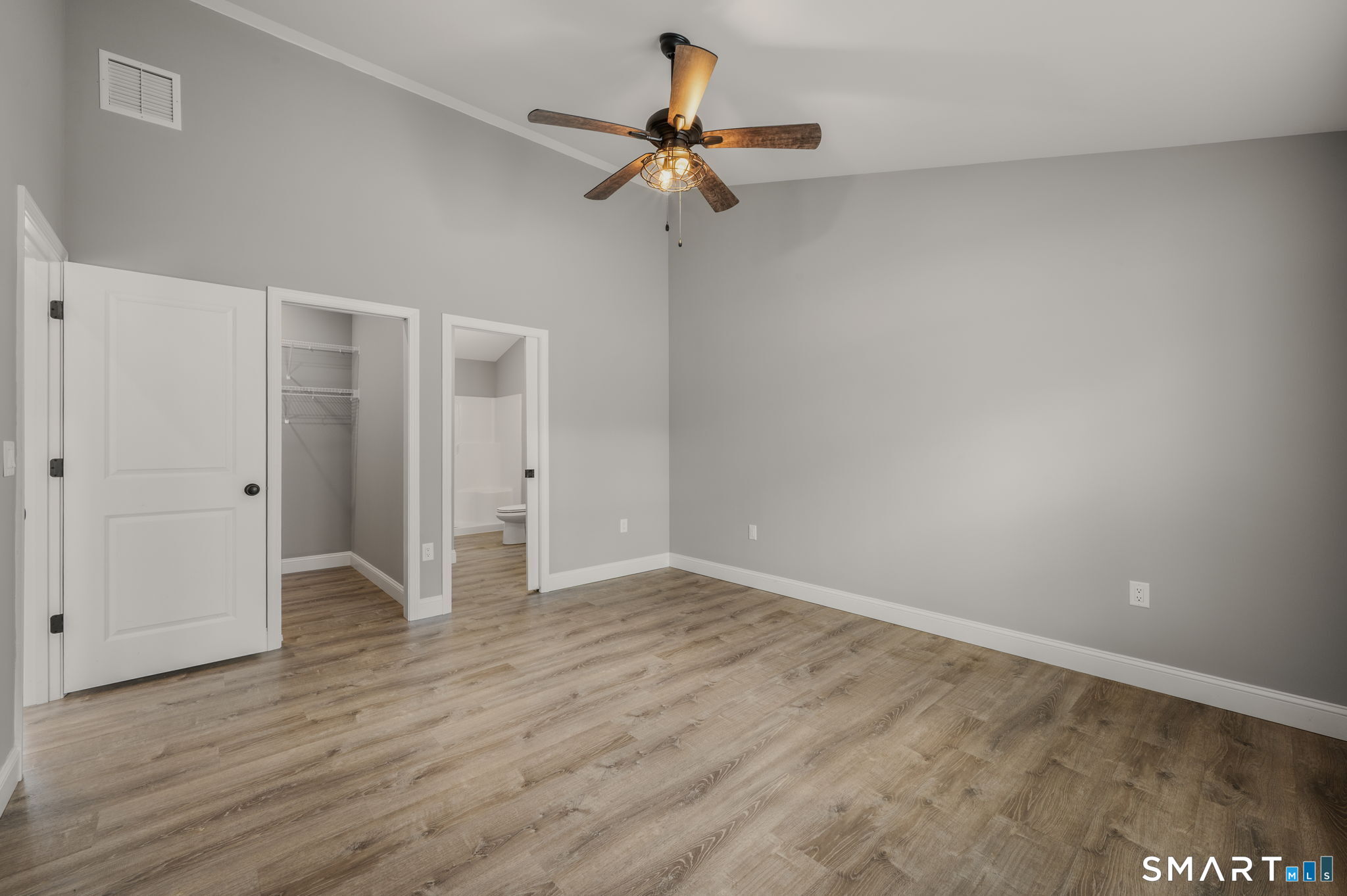 1462 Voluntown Road Griswold, CT 06351 - Photo 16 of 35