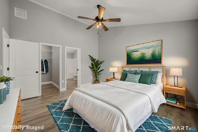 $585,000 | 1462 Voluntown Road, Griswold, CT 06351